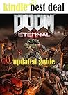 Doom Eternal - Updated Guide and Walkthrough - Final Complete Cheats, Hack, Tips, Tricks