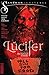 Lucifer, Vol. 1: The Infernal Comedy
