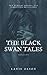 The Black Swan Tales: Volum...