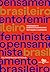 Pensamento Feminista Brasileiro: Formação e Contexto
