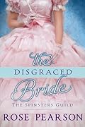 The Disgraced Bride