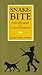 Snakebite