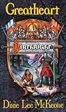 Greatheart (Birthright, #2)