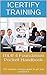 ITIL® 4 Foundation Pocket H...
