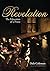 Revelation: The Education o...