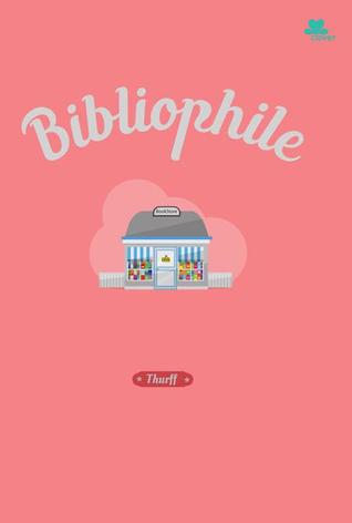Bibliophile (Paperback)