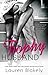 Trophy Husband (Caught Up i...