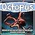 Octopus: Discover Pictures ...