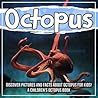 Octopus: Discover Pictures and Facts About Octopus For Kids! A Children's Octopus Book