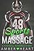 Sports Massage