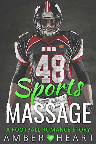 Sports Massage (Kindle Edition)