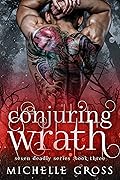 Conjuring Wrath
