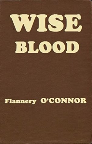 Wise Blood