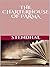 The Charterhouse of Parma by Stendhal