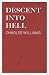 Descent into Hell