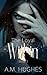 The Loyal Within (The Loyal...