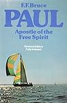 Paul: Apostle of ...