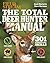 The Total Deer Hunter Manual
