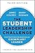 The Student Leadership Challenge: Five Practices for Becoming an Exemplary Leader (J-B Leadership Challenge: Kouzes/Posner)