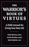 The Warrior's Boo...