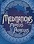 Meditations by Marcus Aurelius