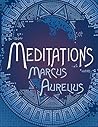 Meditations