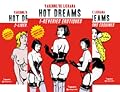 Hot Dreams