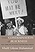 The Condemnation of Blackness: Race, Crime, and the Making of Modern Urban America, With a New Preface