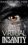 Virtual Insanity Virtual Insanity