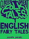 English Fairy Tales