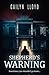 Shepherd's Warning (The Elders, #1)