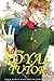 The Royal Tutor 4
