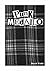Punk Medallo by David Viola