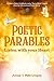 Poetic Parables by Alvina Y. Platt-Gregory