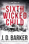 The Sixth Wicked Child