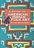 A Guide to American Indian Folk Art of the Southwest
