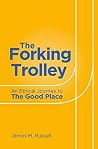 The Forking Troll...