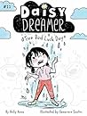 The Bad Luck Day (Daisy Dreamer Book 11) The Bad Luck Day (Daisy Dreamer Book 11)