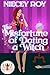 The Misfortune of Dating a ...
