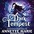 Dark Tempest (Red Winter Trilogy, #2)