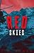 Red Skies (The Primes Trilo...