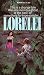 Lorelei