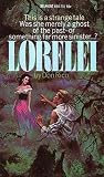 Lorelei by Don Rico