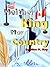 Neither King Nor Country
