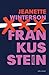 Frankusstein