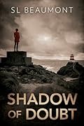 Shadow of Doubt