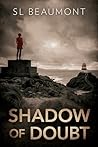 Shadow of Doubt