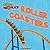 Roller Coasters