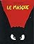 Le masque