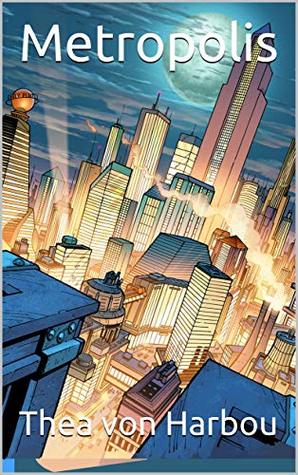 Metropolis